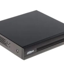 DVR DAHUA 4 CANALES DH-XVR1B04