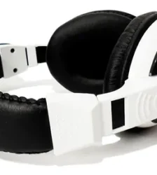 Auricular Gamer T-688 Usb