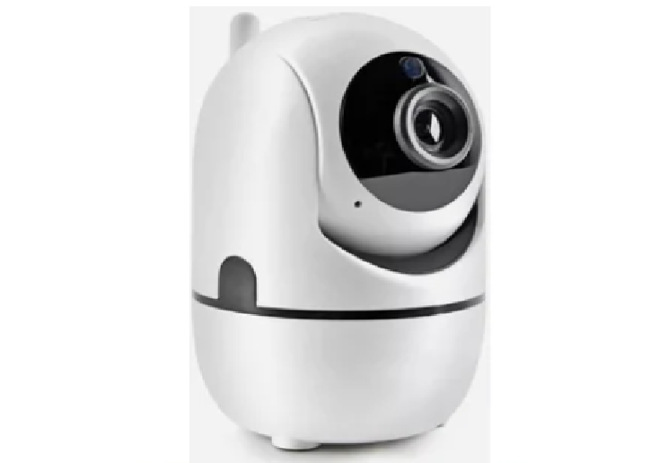 CAMARA IP 1 ANTENA - Imagen 3