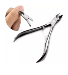 Corta cutícula Soligen