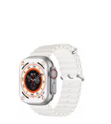Reloj Inteligente T800 Ultra Series 8 Smartwatch