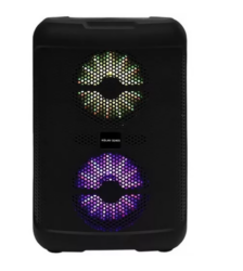 Parlante Kolav-S2405