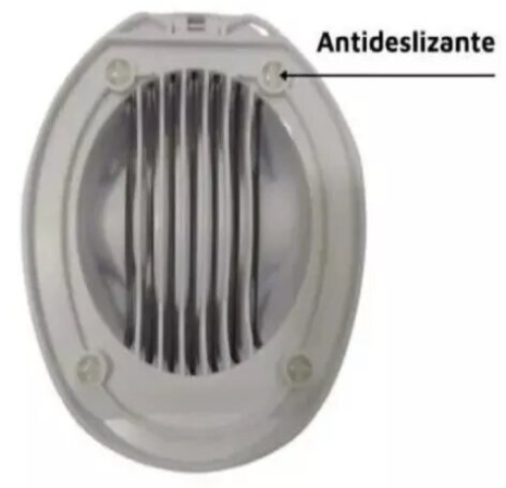 Rebanador de huevos molde para corte - Imagen 4