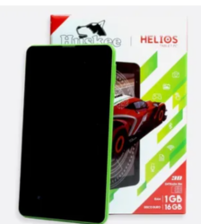 Tablet Huskee Helios