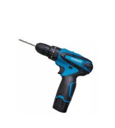 TALADRO INALAMBRICO ATORNILLADOR PERCUTOR 18V