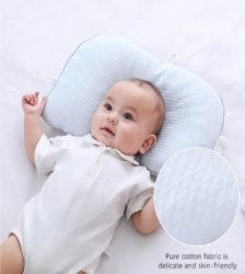 Almohada moldeadora de cabeza