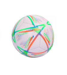 BALON FUTBOL