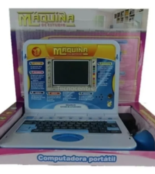 COMPUTADOR 130 FUNCIONES BT 251-ES