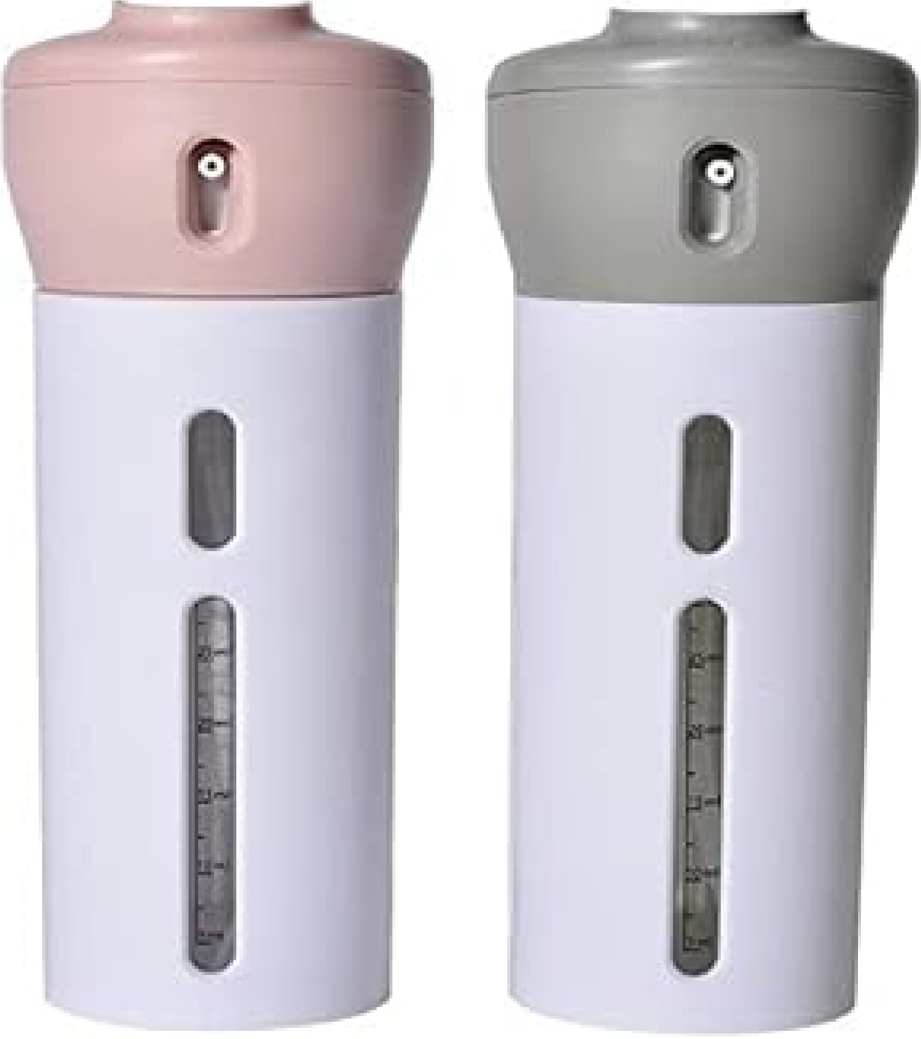 Dispensador de Líquidos Viajero - Imagen 3