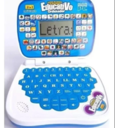 MINI COMPUTADOR 6684/83