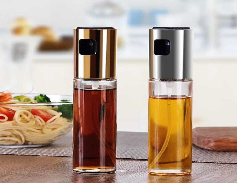 Dispensador de Aceite - Imagen 4