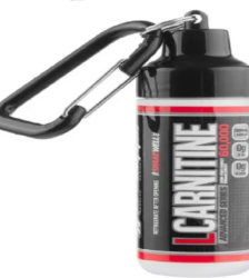 Porta Proteína 75ML