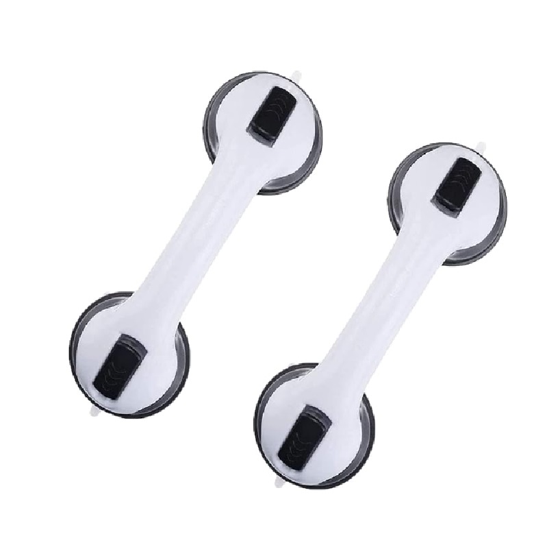 Soporte de Baño