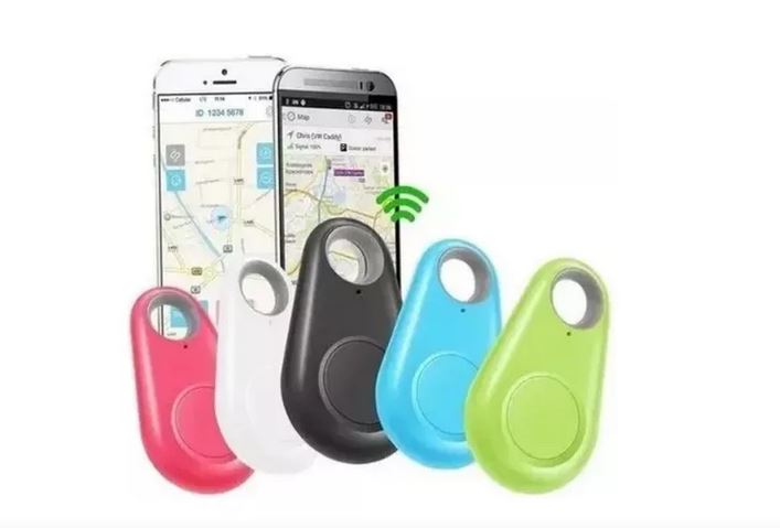 Producto - Imagen 3