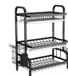 ESCURRIDOR 3 NIVELES