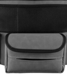 ORGANIZADOR DE CARRO