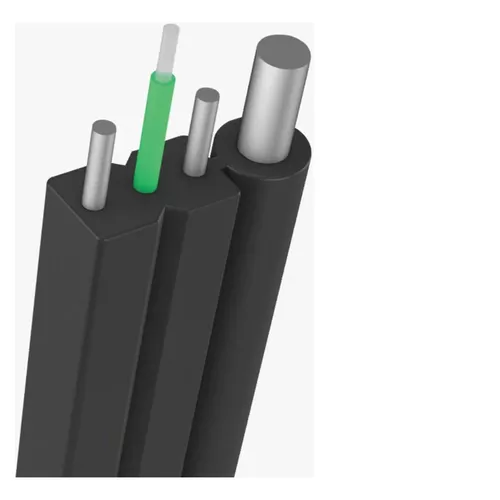 CABLE U/UTP CAT6 SIN BLINDAR PARA EXTERIOR ROLLO 305M - Imagen 3