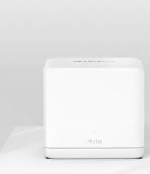 WIFI AC1200 2.4GHZ Y 5GHZ CON PUERTOS A GIGABIT COBERTURA TOTAL HASTA 200M2 - Imagen 3