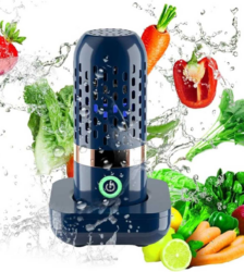 RECIPIENTE CONSERVADOR DE HIERVAS