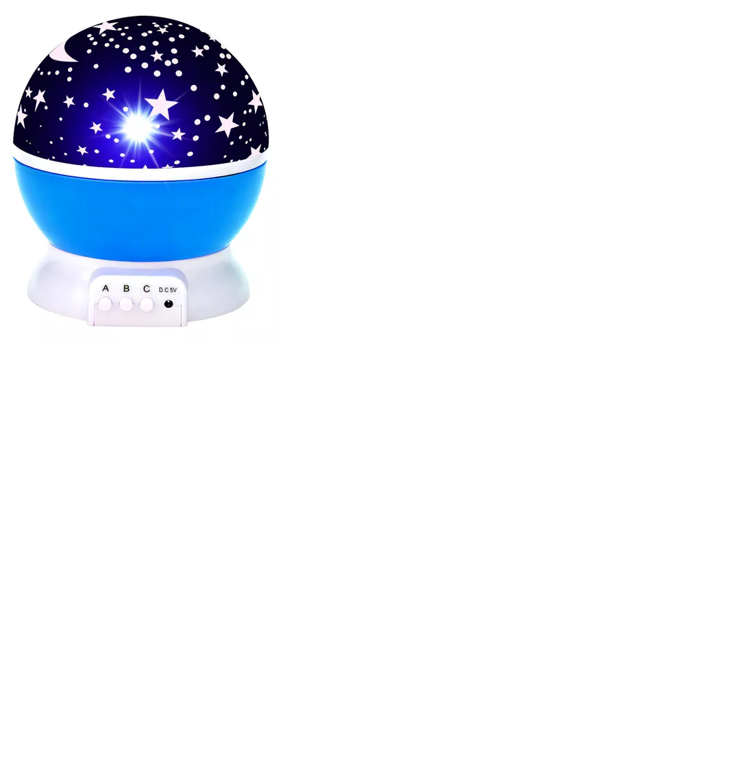 Star Master - Imagen 3