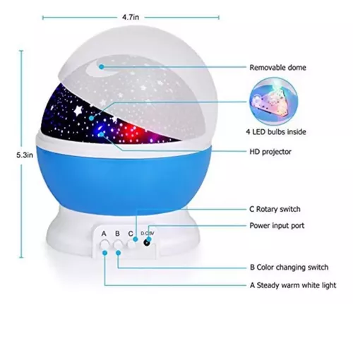 Star Master - Imagen 4