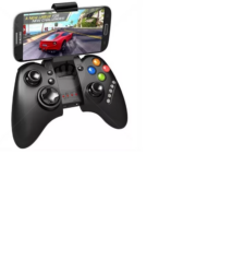 CONTROL IPEGA 9021
