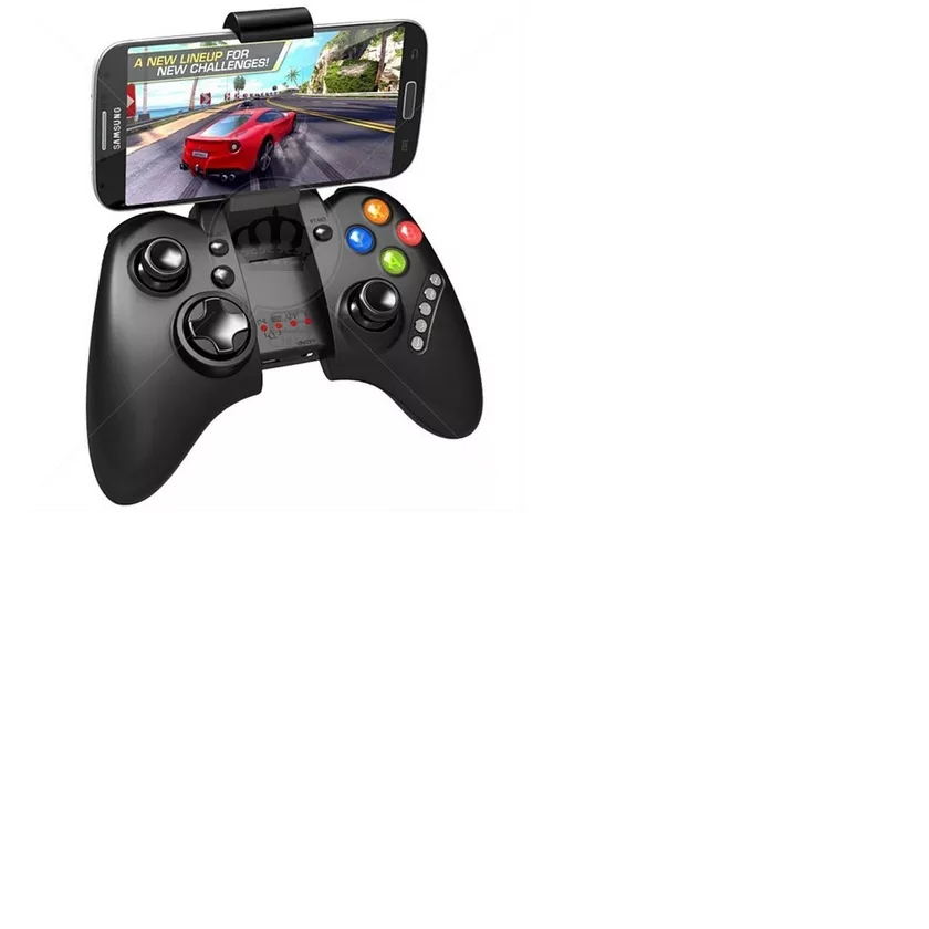 CONTROL IPEGA 9021