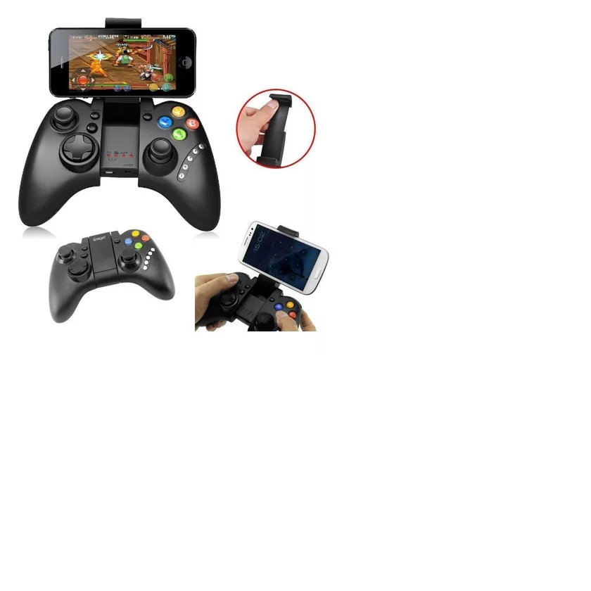 CONTROL IPEGA 9021 - Imagen 3