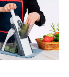 PICADOR DE VERDURAS RH688