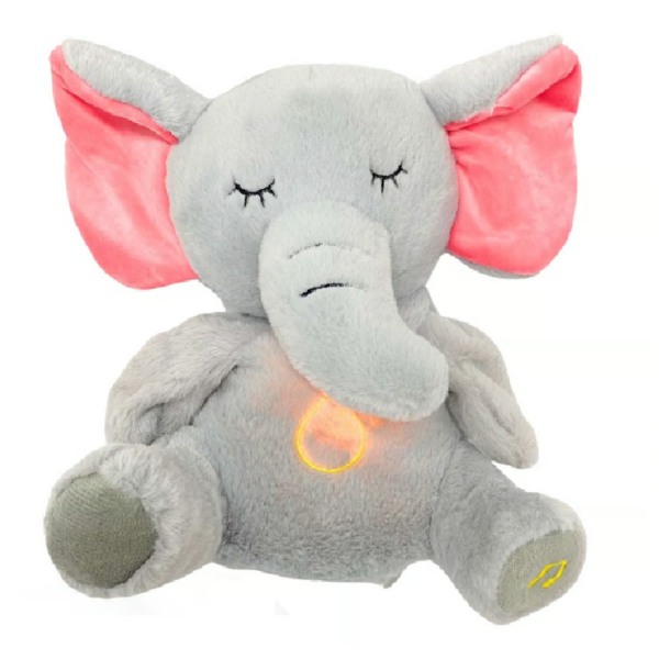 ELEFANTE