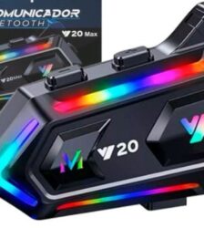 Intercomunicador Y20